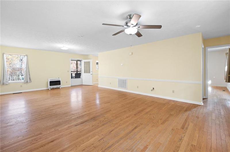 Image for property 2033 Old Grandview Road, Jasper, GA 30143