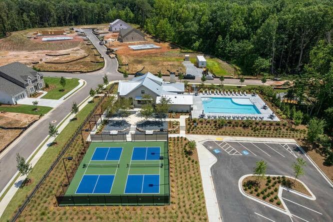 Image for property 5315 Keepsake Court, Cumming, GA 30040