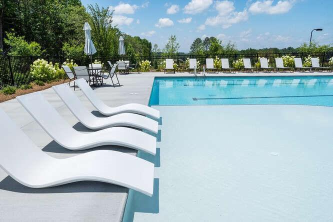 Image for property 5315 Keepsake Court, Cumming, GA 30040