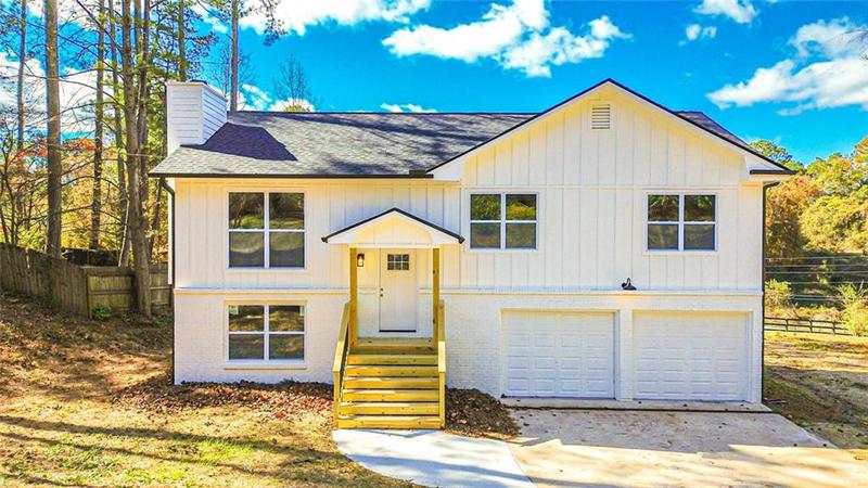 Image for property 4094 Dollar Circle, Suwanee, GA 30024