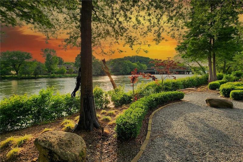 Image for property 318 Sandy Springs Circle 310, Sandy Springs, GA 30328