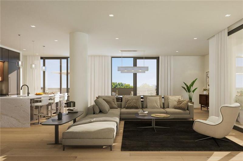 Image for property 318 Sandy Springs Circle 310, Sandy Springs, GA 30328