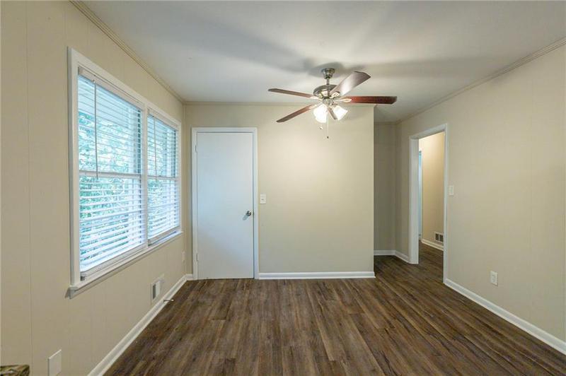Image for property 541 Hairston Road, Stone Mountain, GA 30083