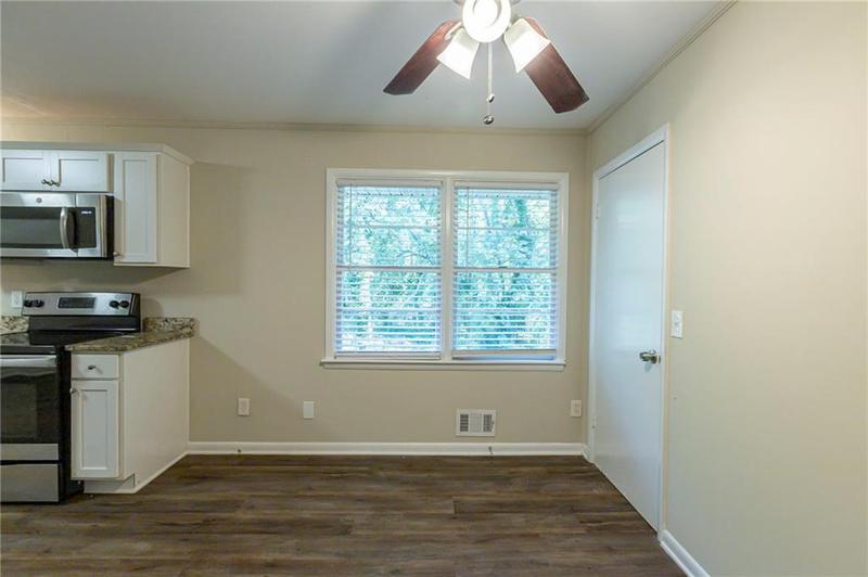 Image for property 541 Hairston Road, Stone Mountain, GA 30083