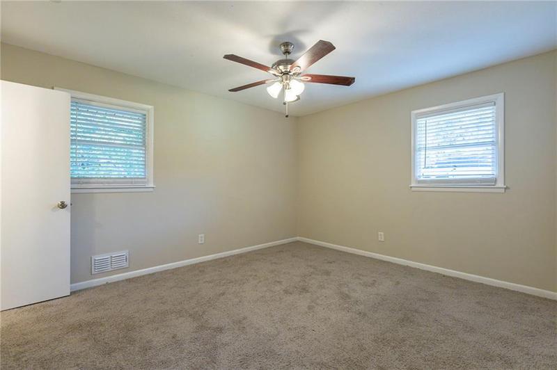 Image for property 541 Hairston Road, Stone Mountain, GA 30083