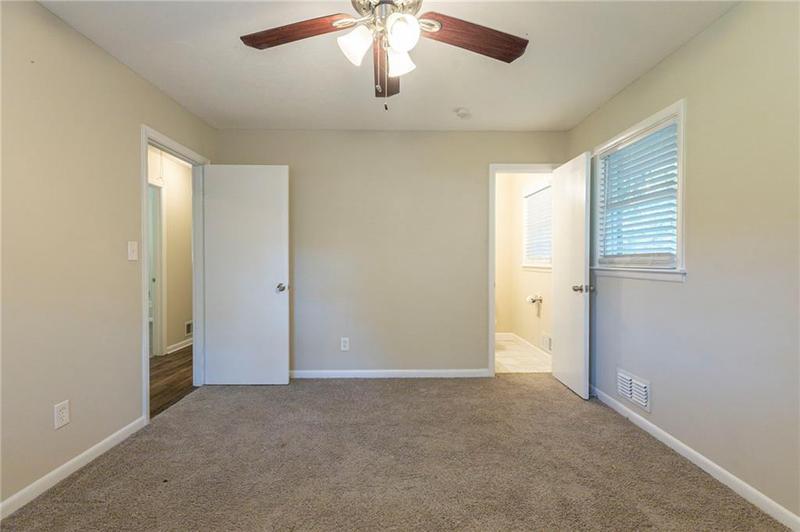 Image for property 541 Hairston Road, Stone Mountain, GA 30083