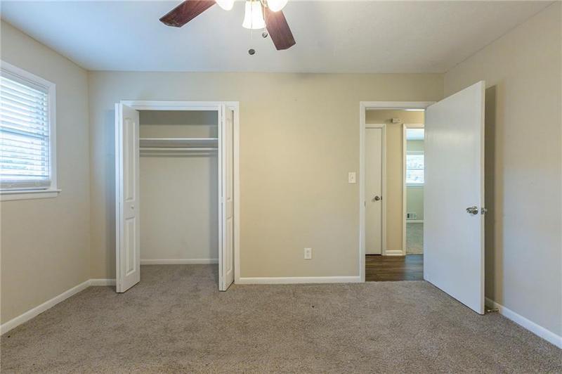 Image for property 541 Hairston Road, Stone Mountain, GA 30083