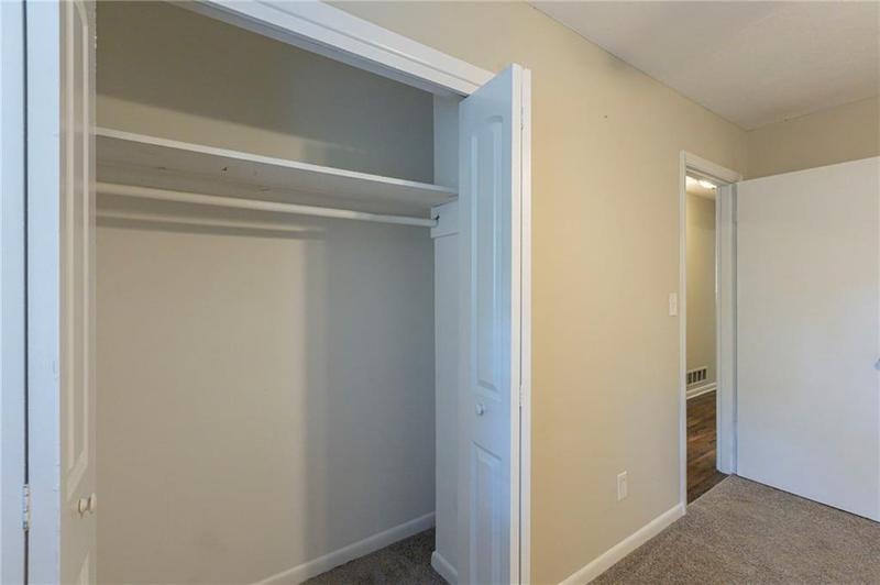 Image for property 541 Hairston Road, Stone Mountain, GA 30083