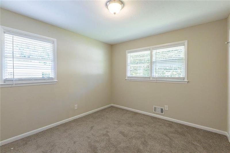 Image for property 541 Hairston Road, Stone Mountain, GA 30083