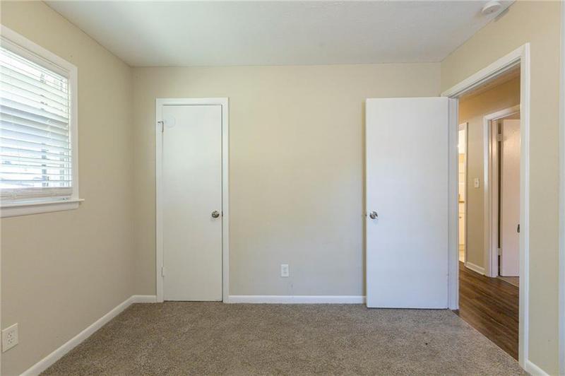 Image for property 541 Hairston Road, Stone Mountain, GA 30083
