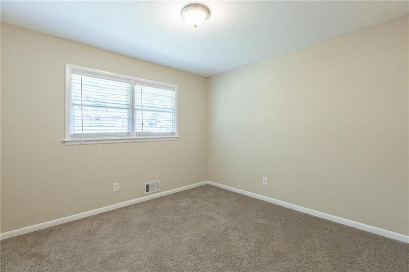 Image for property 541 Hairston Road, Stone Mountain, GA 30083