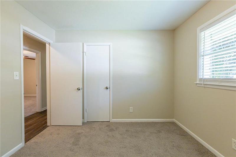 Image for property 541 Hairston Road, Stone Mountain, GA 30083