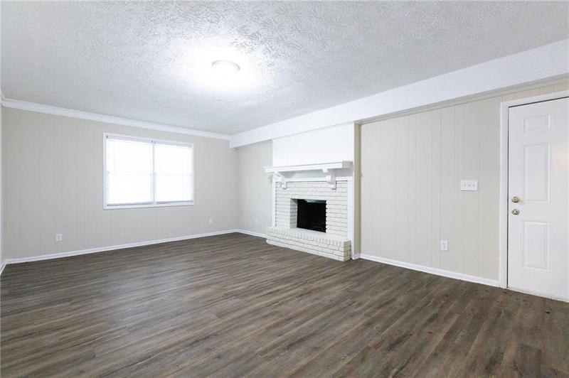 Image for property 541 Hairston Road, Stone Mountain, GA 30083