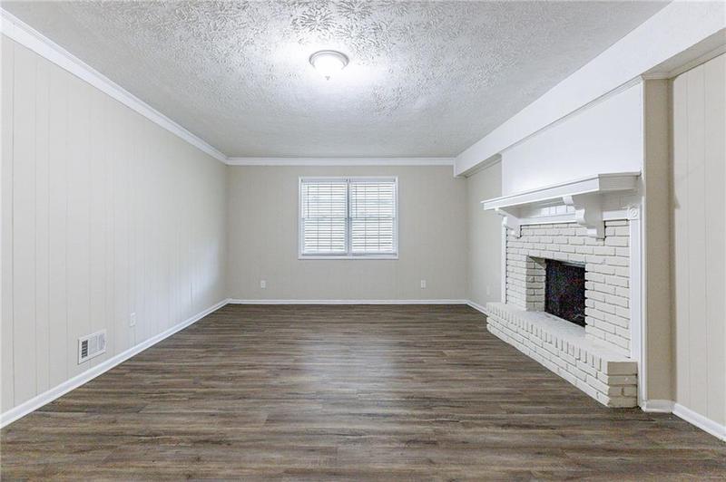 Image for property 541 Hairston Road, Stone Mountain, GA 30083