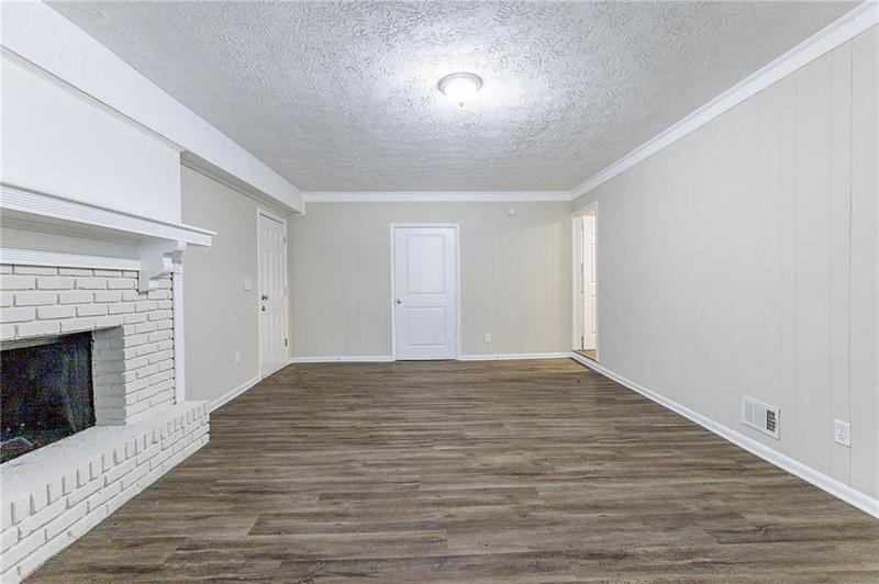 Image for property 541 Hairston Road, Stone Mountain, GA 30083