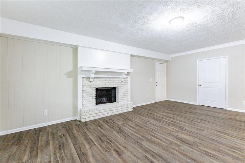 Image for property 541 Hairston Road, Stone Mountain, GA 30083