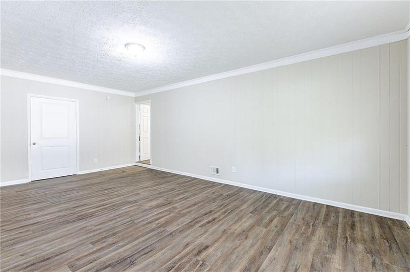 Image for property 541 Hairston Road, Stone Mountain, GA 30083