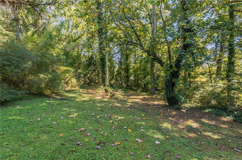 Image for property 541 Hairston Road, Stone Mountain, GA 30083