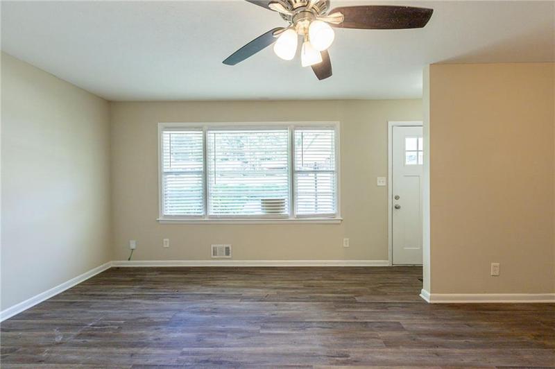 Image for property 541 Hairston Road, Stone Mountain, GA 30083
