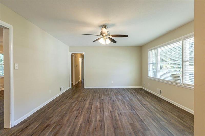 Image for property 541 Hairston Road, Stone Mountain, GA 30083