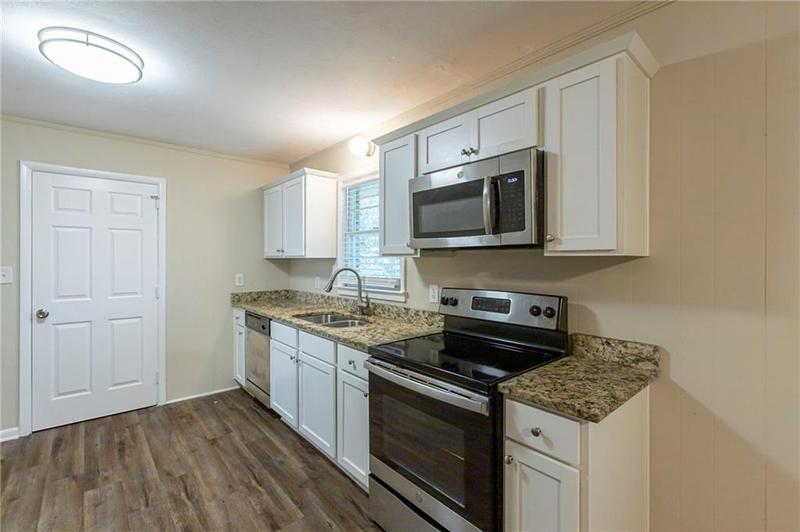Image for property 541 Hairston Road, Stone Mountain, GA 30083