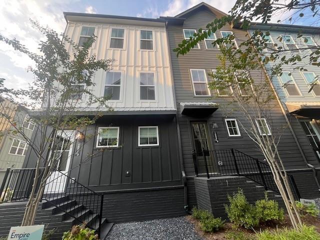 Image for property 1357 Cozy Circle SE 278, Atlanta, GA 30315