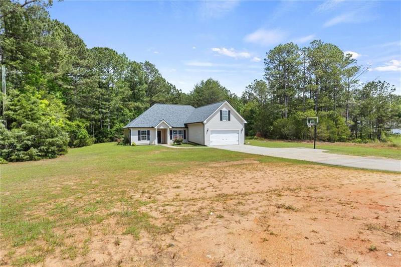 Image for property 220 Rocky Point Road, Covington, GA 30014