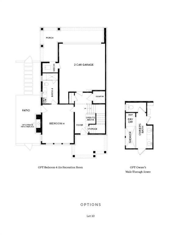 Image for property 2310 Park Walke Drive, Alpharetta, GA 30009