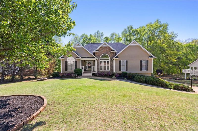 Image for property 840 WHITBY Drive, Douglasville, GA 30134