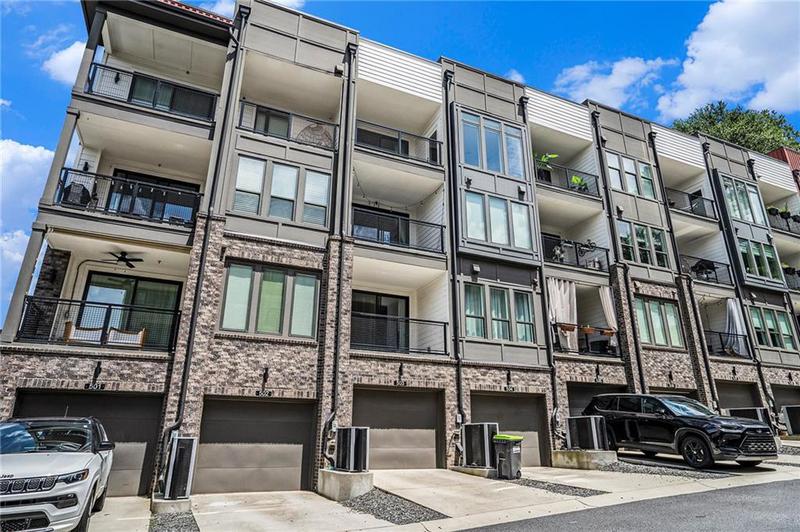 Image for property 383 Pratt Drive 503, Atlanta, GA 30315