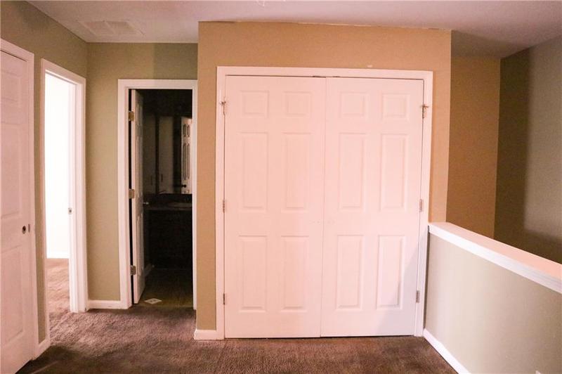 Image for property 5165 Hanover Street, Atlanta, GA 30349
