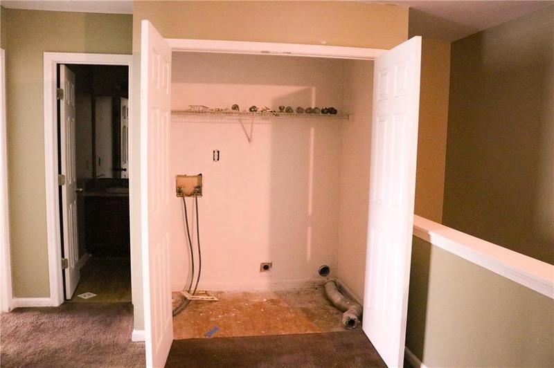 Image for property 5165 Hanover Street, Atlanta, GA 30349