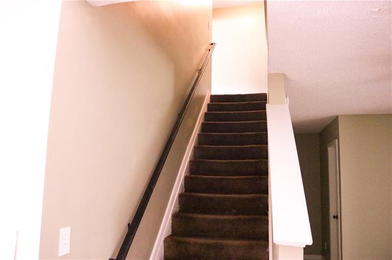 Image for property 5165 Hanover Street, Atlanta, GA 30349