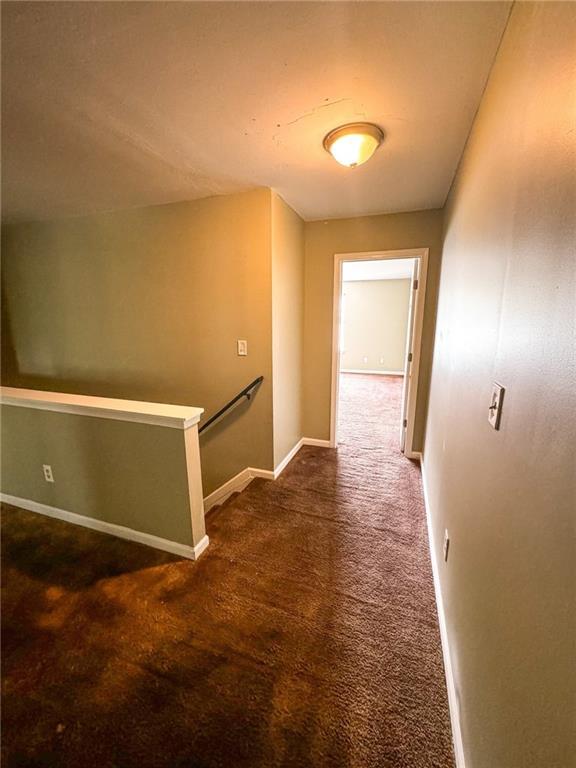 Image for property 5165 Hanover Street, Atlanta, GA 30349