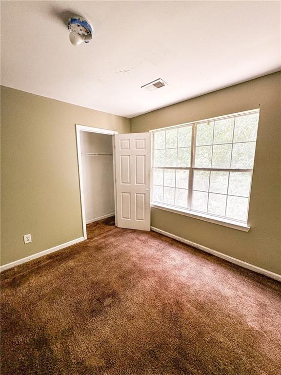 Image for property 5165 Hanover Street, Atlanta, GA 30349