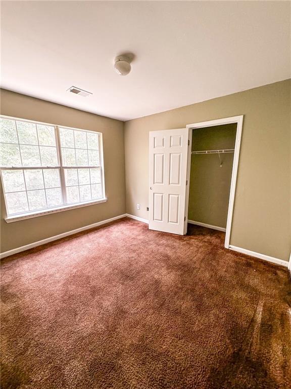 Image for property 5165 Hanover Street, Atlanta, GA 30349
