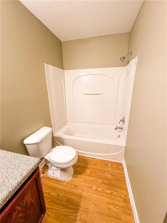 Image for property 5165 Hanover Street, Atlanta, GA 30349