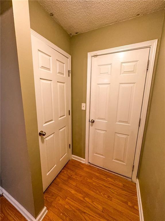 Image for property 5165 Hanover Street, Atlanta, GA 30349