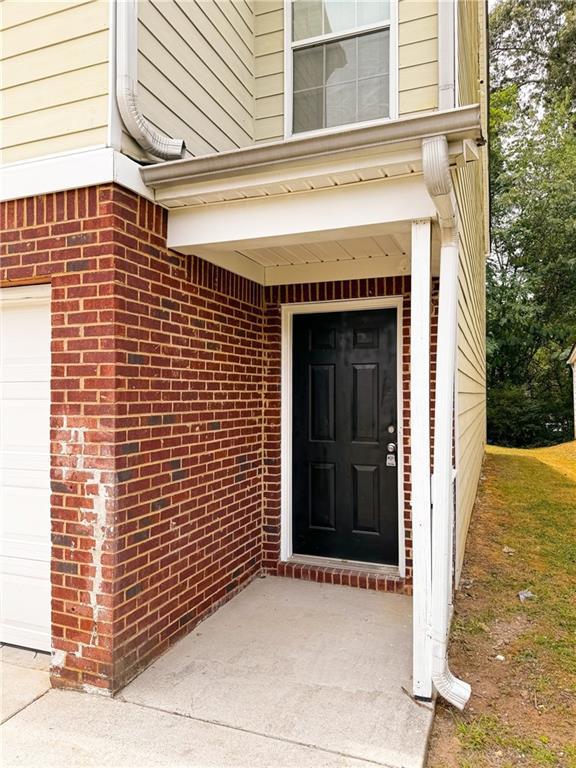 Image for property 5165 Hanover Street, Atlanta, GA 30349