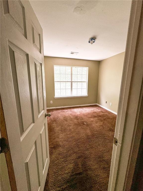 Image for property 5165 Hanover Street, Atlanta, GA 30349