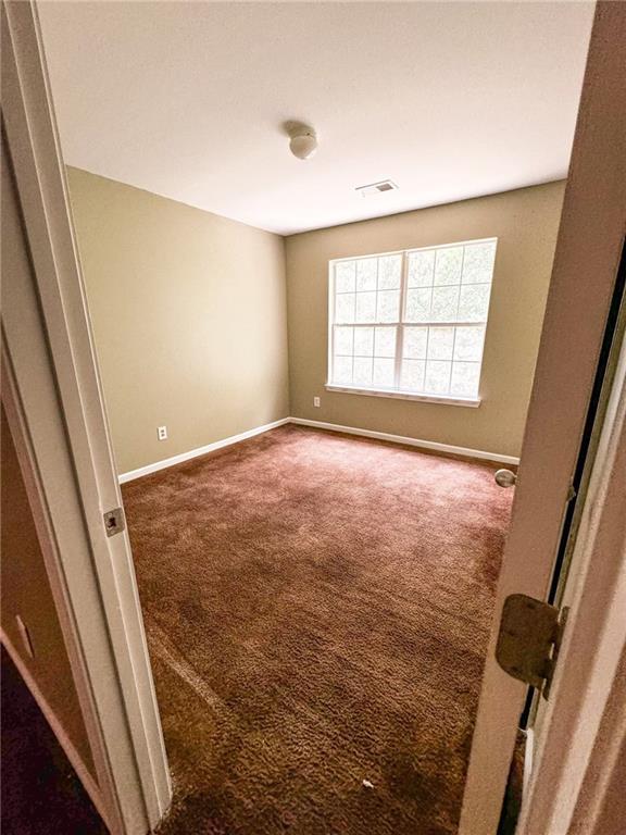 Image for property 5165 Hanover Street, Atlanta, GA 30349
