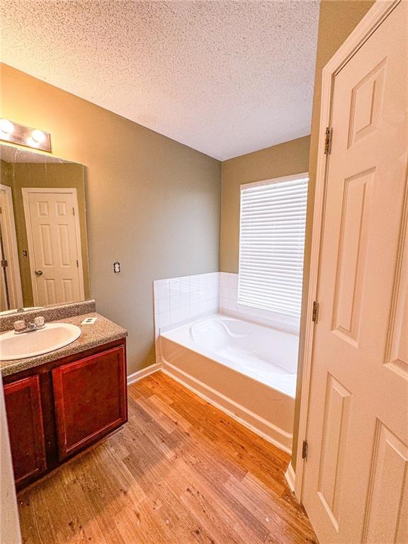 Image for property 5165 Hanover Street, Atlanta, GA 30349