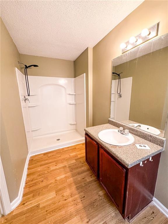 Image for property 5165 Hanover Street, Atlanta, GA 30349