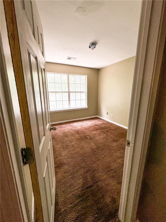 Image for property 5165 Hanover Street, Atlanta, GA 30349