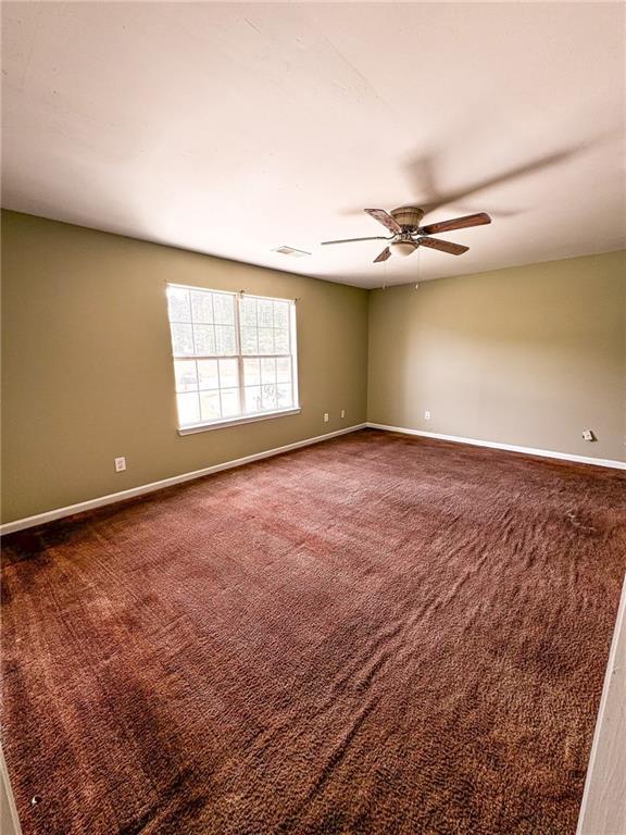 Image for property 5165 Hanover Street, Atlanta, GA 30349