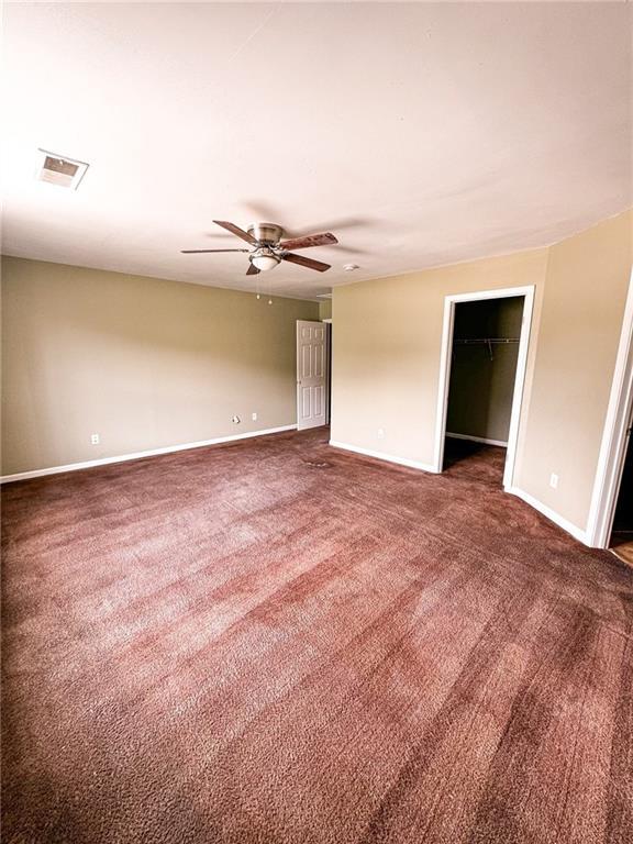 Image for property 5165 Hanover Street, Atlanta, GA 30349