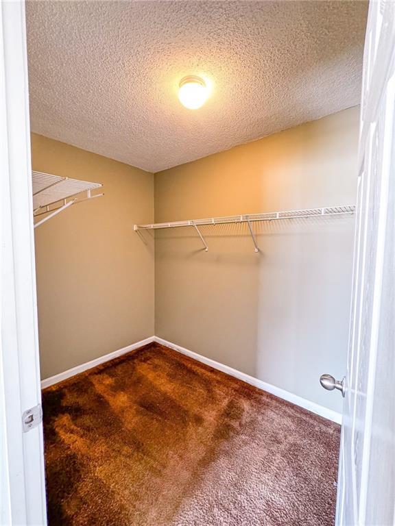 Image for property 5165 Hanover Street, Atlanta, GA 30349