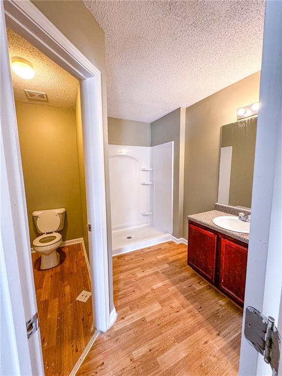 Image for property 5165 Hanover Street, Atlanta, GA 30349