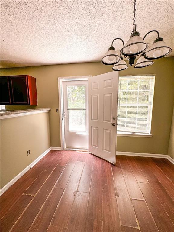 Image for property 5165 Hanover Street, Atlanta, GA 30349