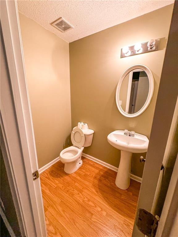 Image for property 5165 Hanover Street, Atlanta, GA 30349